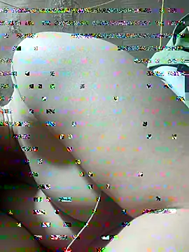 Paul-paul11 live sex cam