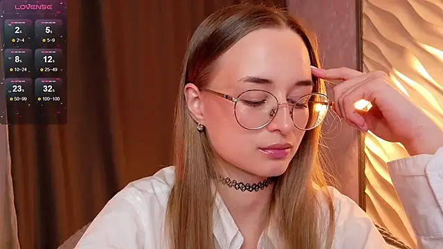 Tiffanyhunt live sex cam