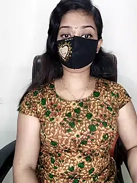Tapur- live sex cam