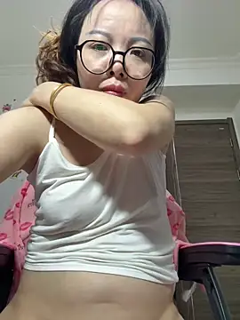 chick-888 live sex cam