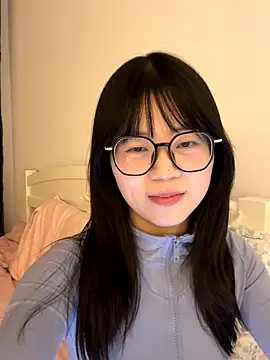 Ella-A9 live sex cam