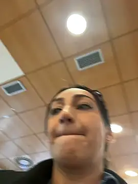 Ninabigtitied live sex cam