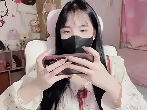 keelinnn19 live sex cam