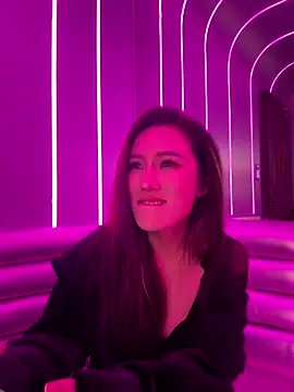 Manson13333 live sex cam