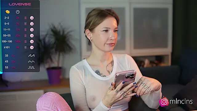 melanielwithu live sex cam