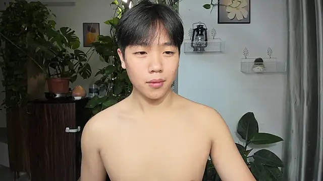 Oliver_Nl live sex cam