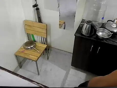 fitbuddy1 live sex cam