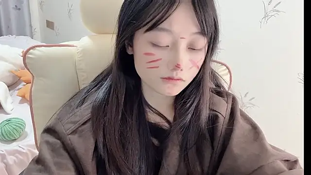 puppy-999 live sex cam