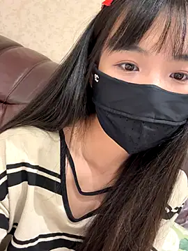 Ha_2660 live sex cam