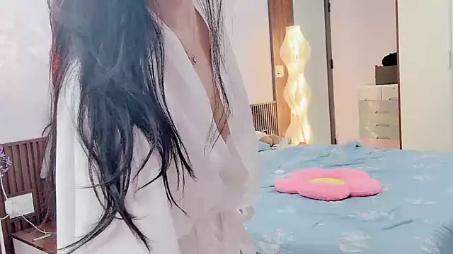 _____Lunaa_____ live sex cam