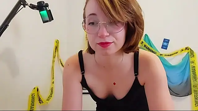 Elise_Nyx live sex cam