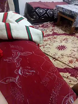 latarak321 live sex cam