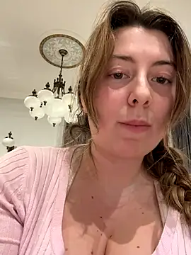 curvyflawless live sex cam