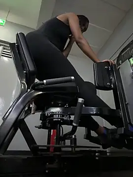 Nasty_boo_boo live sex cam