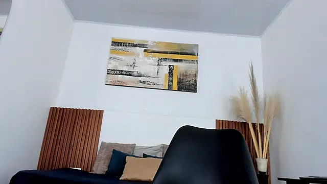 zander_2120 live sex cam