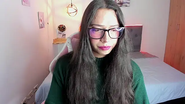 paula_kawaiifu_ live sex cam