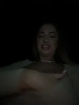 KirstieVegas live sex cam