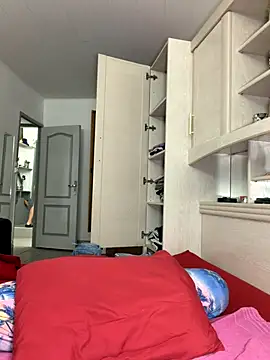 emma4xxx live sex cam