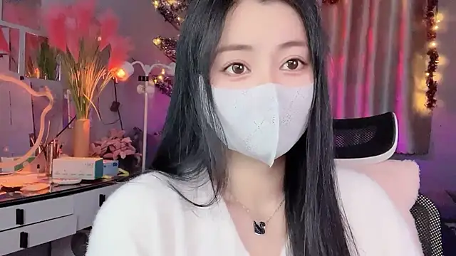 MI_KA22 live sex cam