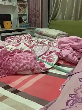 Mistliu live sex cam