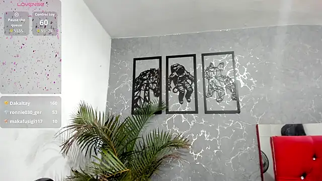 pepe_joness live sex cam