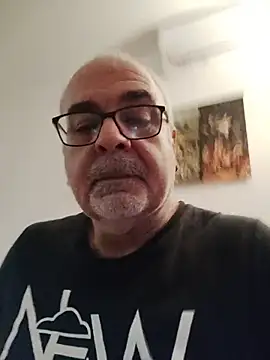 Satiro_Sevilla live sex cam