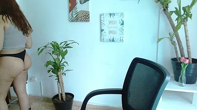 olivia_jass live sex cam