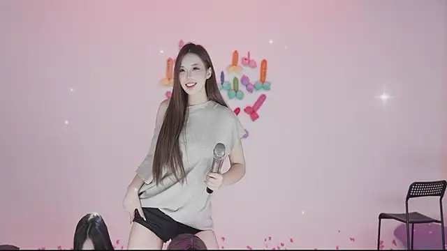 sweetgirls666 live sex cam