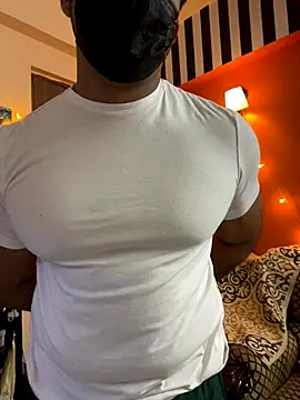 Parth_lovesu live sex cam