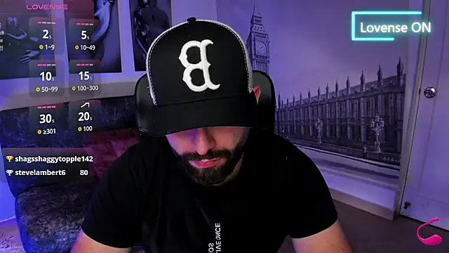 jhon_bear03 live sex cam