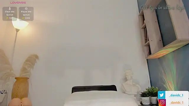 DavidC_ live sex cam