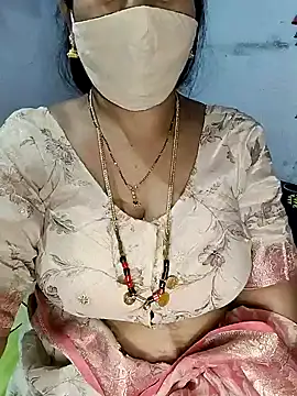 Rani_Darling_99 live sex cam