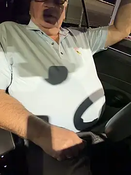 biggandybig live sex cam