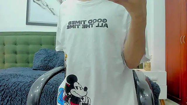 Johann_sex live sex cam