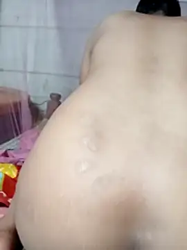 Muslim_cpl live sex cam