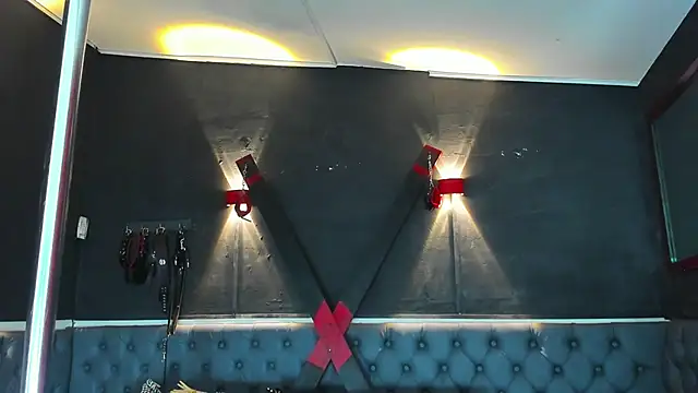 DIEGO_WICKED live sex cam