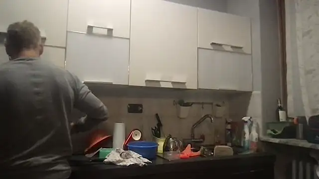 Axl_hot live sex cam