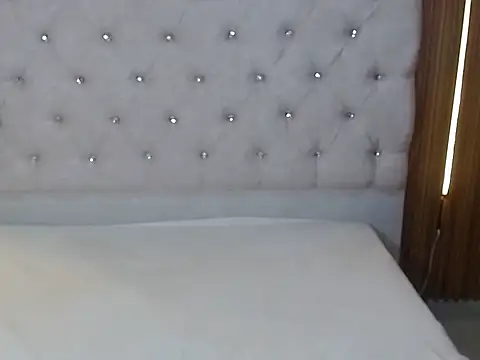 jesicaparkercf's cam snapshot