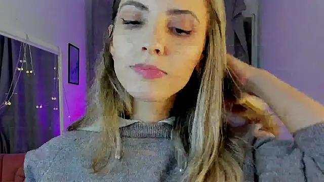 amelia_meili's cam snapshot