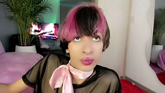 Sweet_Jack1 live sex cam