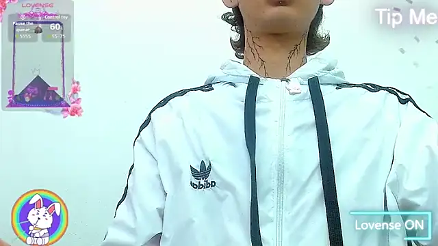 ttimy_x_boy live sex cam