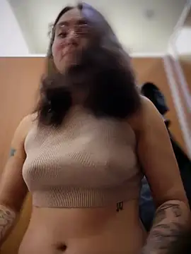 meow_girl live sex cam