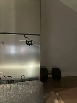 tammy_gun's cam snapshot