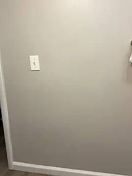 Juicystorm live sex cam