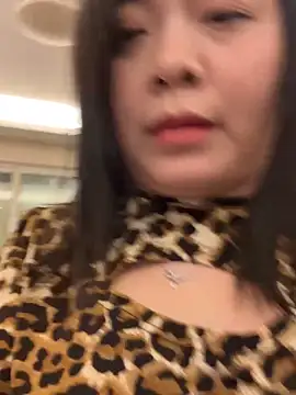 smgirls's cam snapshot