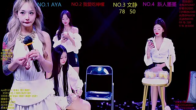 CuteBaby-001's cam snapshot