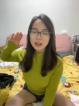 Hmm_0303's cam snapshot