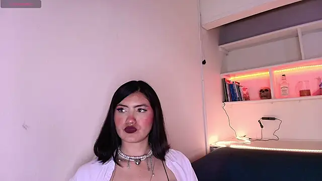 Brandy_collinss's cam snapshot