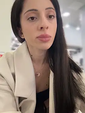 Lilitoppp's cam snapshot