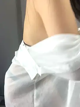 Jinmi125216's cam snapshot